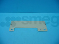 Smeg Mounting Parts - 768412723 Wiring Box Support